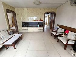 Blk 749 Nee Soon Central Green (Yishun), HDB 4 Rooms #563689491